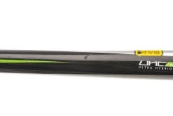 Felt B16 Triathlon Bike - 2011, 54cm -Felt BRD11916 PH1 08