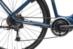 Felt Verza-E 30 S 48cm E-Bike - 2019 11 Felt Verza-E 30 S 48cm E-Bike - 2019 -Felt BRD12260 BJ 03