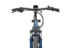 Felt Verza-E 30 S 48cm E-Bike - 2019 13 Felt Verza-E 30 S 48cm E-Bike - 2019 -Felt BRD12260 BJ 05