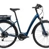 Felt Verza-E 30 S 48cm E-Bike - 2019