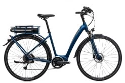 Felt Verza-E 30 S 48cm E-Bike - 2019