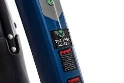 Felt Verza-E 30 S 48cm E-Bike - 2019 12 Felt Verza-E 30 S 48cm E-Bike - 2019 -Felt BRD12261 BJ 03