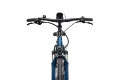 Felt Verza-E 30 S 48cm E-Bike - 2019 15 Felt Verza-E 30 S 48cm E-Bike - 2019 -Felt BRD12261 BJ 06