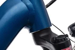 Felt Verza-E 30 S 48cm E-Bike - 2019 17 Felt Verza-E 30 S 48cm E-Bike - 2019 -Felt BRD12261 BJ 08