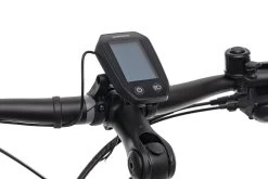 Felt Verza-E 30 S 48cm E-Bike - 2019 19 Felt Verza-E 30 S 48cm E-Bike - 2019 -Felt BRD12261 BJ 10