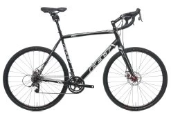 Felt F65x 60cm Bike - 2013