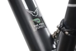 Felt F65x 60cm Bike - 2013 -Felt BRD13025 BJ 03