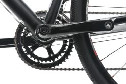 Felt F65x 60cm Bike - 2013 -Felt BRD13025 BJ 07