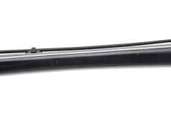 Felt F65x 60cm Bike - 2013 -Felt BRD13025 BJ 09