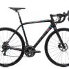 Felt F1X Cyclocross Bike - 2015, 53cm
