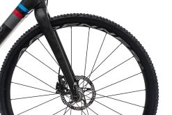 Felt F1X Cyclocross Bike - 2015, 53cm -Felt BRD13538 BJ 05