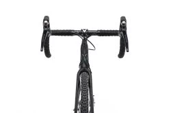 Felt F1X Cyclocross Bike - 2015, 53cm -Felt BRD13538 BJ 06