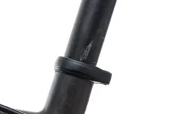 Felt F1X Cyclocross Bike - 2015, 53cm -Felt BRD13538 BJ 10