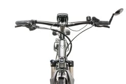 Felt Verza-E 30 S E-Bike - 2016, 48cm -Felt BRD13895 CM 6