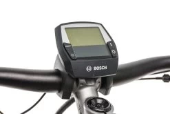 Felt Verza-E 30 S E-Bike - 2016, 48cm -Felt BRD13895 CM 7