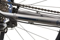 Felt Verza-E 30 S E-Bike - 2016, 48cm -Felt BRD13895 CM 8