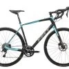 Felt VR5 Disc Cyclocross Bike - 2018, 58cm