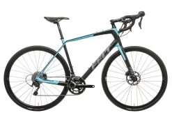 Felt VR5 Disc Cyclocross Bike - 2018, 58cm