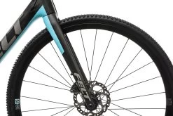 Felt VR5 Disc Cyclocross Bike - 2018, 58cm 10 Felt VR5 Disc Cyclocross Bike - 2018, 58cm -Felt BRD14888 MJ 05
