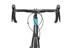 Felt VR5 Disc Cyclocross Bike - 2018, 58cm 11 Felt VR5 Disc Cyclocross Bike - 2018, 58cm -Felt BRD14888 MJ 06