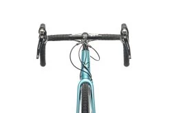 Felt F3X Cyclocross Bike - 2015, 57cm -Felt BRD17794 PH1 06