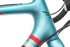 Felt F3X Cyclocross Bike - 2015, 57cm -Felt BRD17794 PH1 07