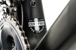 Felt FR1 Road Bike - 2017, 58cm 12 Felt FR1 Road Bike - 2017, 58cm -Felt BRD27879 PH1 03