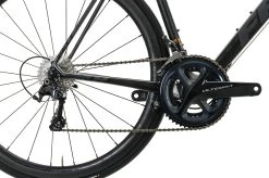 Felt FR1 Road Bike - 2017, 58cm 13 Felt FR1 Road Bike - 2017, 58cm -Felt BRD27879 PH1 04