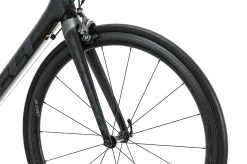 Felt FR1 Road Bike - 2017, 58cm 14 Felt FR1 Road Bike - 2017, 58cm -Felt BRD27879 PH1 05