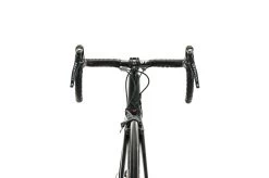 Felt FR1 Road Bike - 2017, 58cm 15 Felt FR1 Road Bike - 2017, 58cm -Felt BRD27879 PH1 06