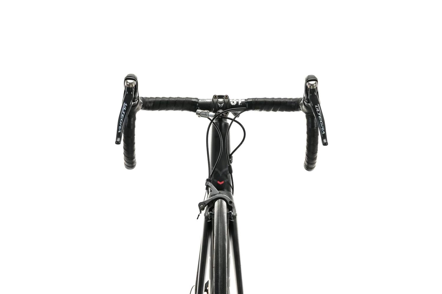 Felt FR1 Road Bike - 2017, 58cm 6 Felt FR1 Road Bike - 2017, 58cm - Image 6