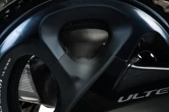 Felt FR1 Road Bike - 2017, 58cm 16 Felt FR1 Road Bike - 2017, 58cm -Felt BRD27879 PH1 07