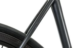 Felt FR1 Road Bike - 2017, 58cm 17 Felt FR1 Road Bike - 2017, 58cm -Felt BRD27879 PH1 08