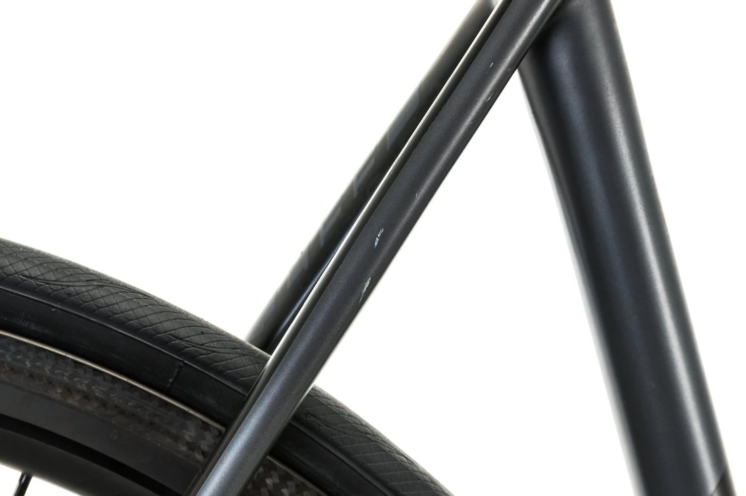 Felt FR1 Road Bike - 2017, 58cm 8 Felt FR1 Road Bike - 2017, 58cm - Image 8