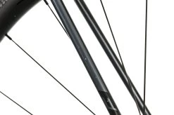 Felt FR1 Road Bike - 2017, 58cm 19 Felt FR1 Road Bike - 2017, 58cm -Felt BRD27879 PH1 10