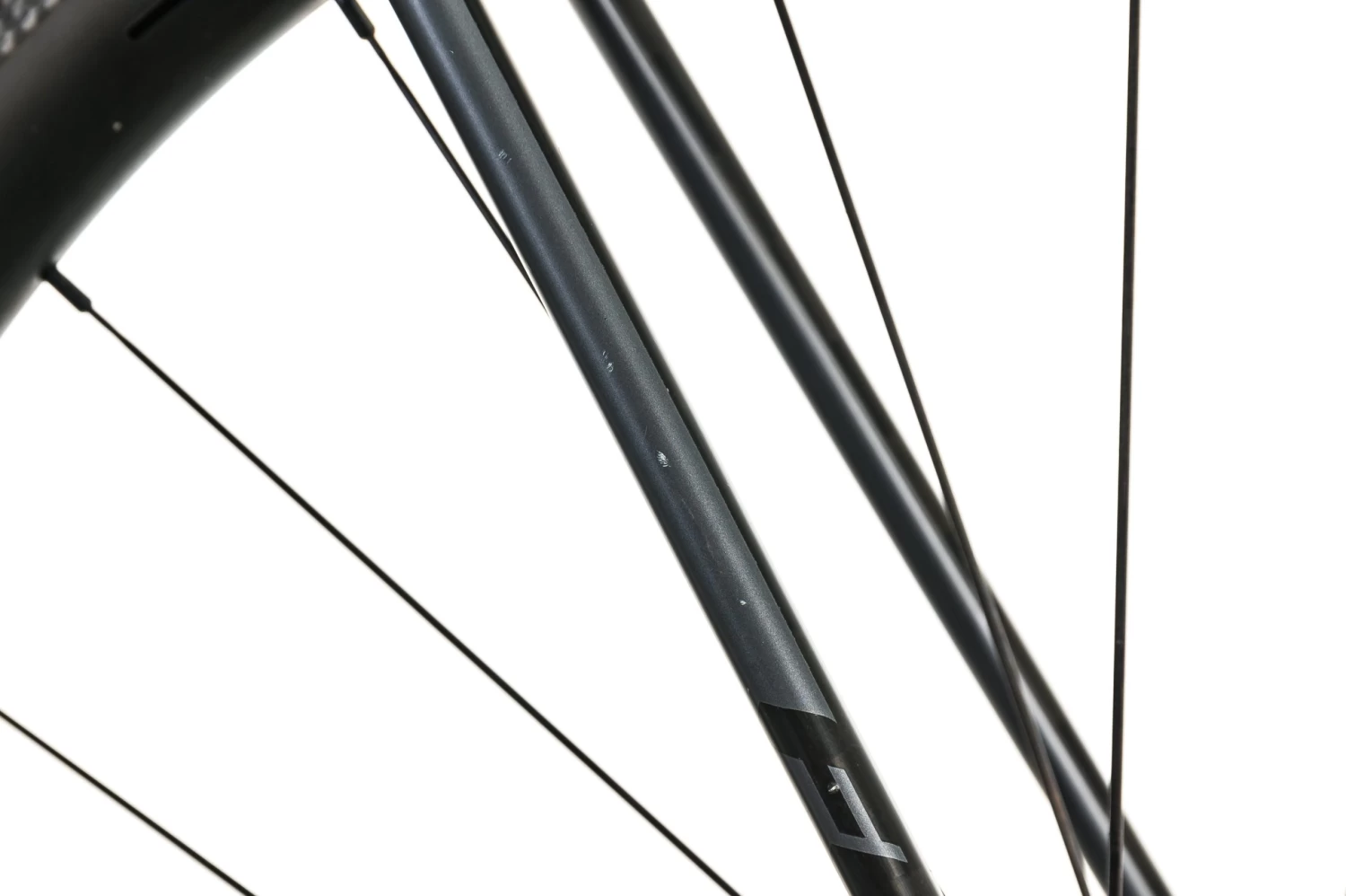 Felt FR1 Road Bike - 2017, 58cm 10 Felt FR1 Road Bike - 2017, 58cm - Image 10