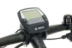 Felt Sport E 85-HP Commuter E-Bike - 2017, 52cm -Felt BRD28574 PH2 07