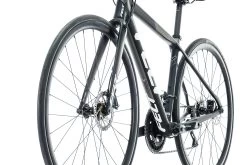 Felt VR Disc Road Bike - 2018, XX-Small -Felt BRD30538 PH 4