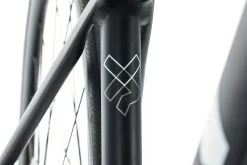 Felt VR Disc Road Bike - 2018, XX-Small -Felt BRD30538 PH 7