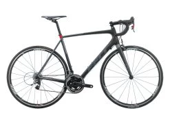 Felt FR1 Road Bike - 2017, 58cm