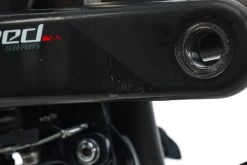 Felt FR1 Road Bike - 2017, 58cm -Felt BRD31081 PH 10