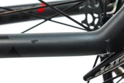 Felt FR1 Road Bike - 2017, 58cm -Felt BRD31081 PH 11