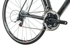 Felt FR1 Road Bike - 2017, 58cm -Felt BRD31081 PH 3