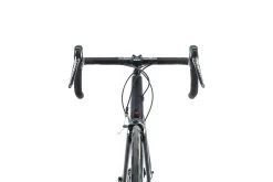 Felt FR1 Road Bike - 2017, 58cm -Felt BRD31081 PH 5