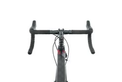 Felt FR1 Road Bike - 2017, 58cm -Felt BRD31081 PH 6