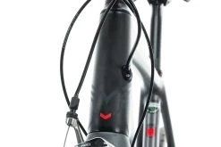 Felt FR1 Road Bike - 2017, 58cm -Felt BRD31081 PH 7