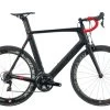 Felt AR5 Road Bike - 2017, 61cm