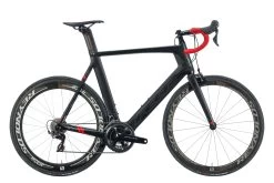 Felt AR5 Road Bike - 2017, 61cm