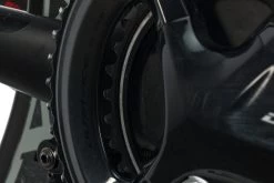 Felt AR5 Road Bike - 2017, 61cm 25 Felt AR5 Road Bike - 2017, 61cm -Felt BRD31955 PH 10