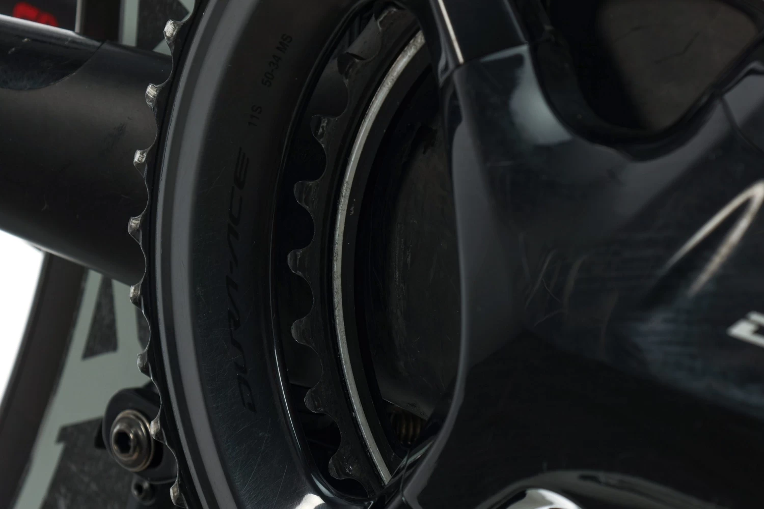 Felt AR5 Road Bike - 2017, 61cm 10 Felt AR5 Road Bike - 2017, 61cm - Image 10